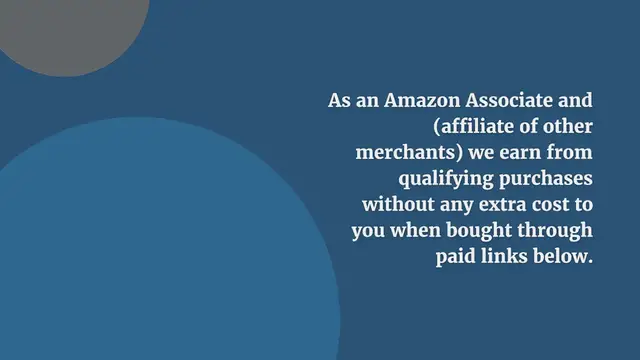 Video thumbnail for HP Elite 8200 SFF Desktop PC Review