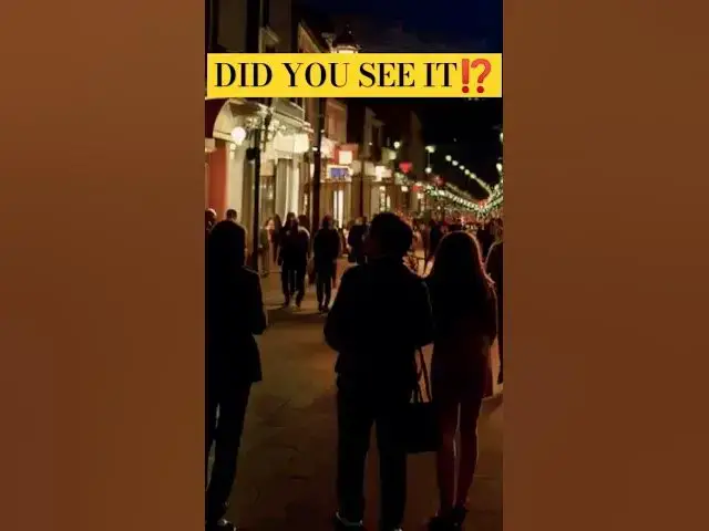 Video thumbnail for Unveiling the Jaw-Dropping Truth Behind The Viral Flea Market Fight!