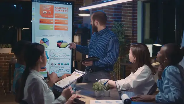 Video thumbnail for Stocks making the biggest moves premarket: Disney, Airbnb, Rivian, Amgen and more