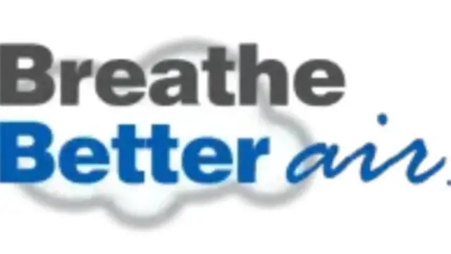 'Video thumbnail for UV Light in HVAC Systems: Is It Worth It? What You Need to Know'