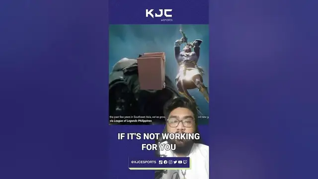 'Video thumbnail for We Can Talk: The Weekly News Ep 3'