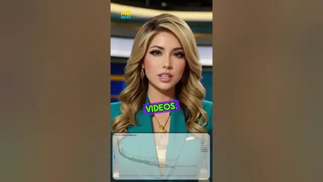 Video thumbnail for MrBeast’s Latest Video Break Records with 50 Million Views and Exceptional Retention Rates!