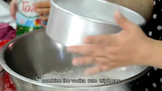 'Video thumbnail for ungle juice '