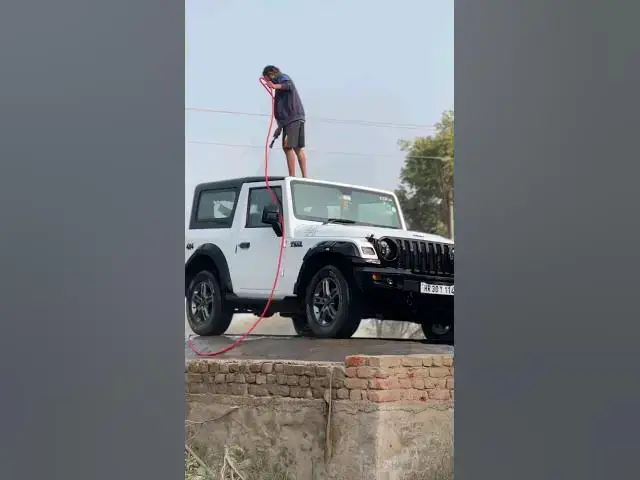 'Video thumbnail for Maut Ka Saman WhatsApp Status 💪🔥 | Haryanvi Edition!'