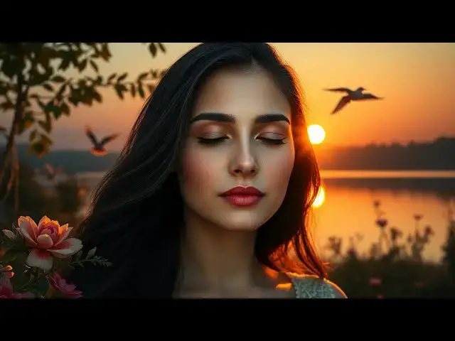 Video thumbnail for My 15-Minute Morning Experiment Changed My Productivity Habits