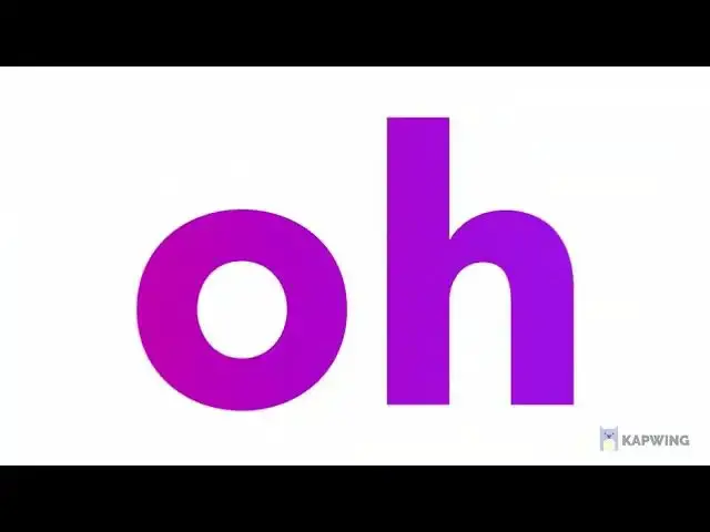 Video thumbnail for 23 and me Discover the truth