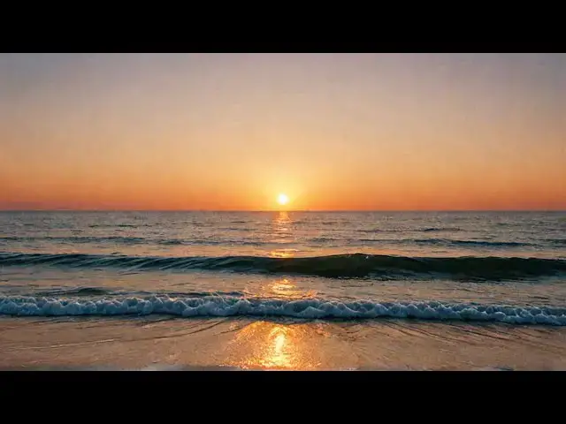 Video thumbnail for Ultimate Zen Meditation Music to Calm Your Mind and Relax