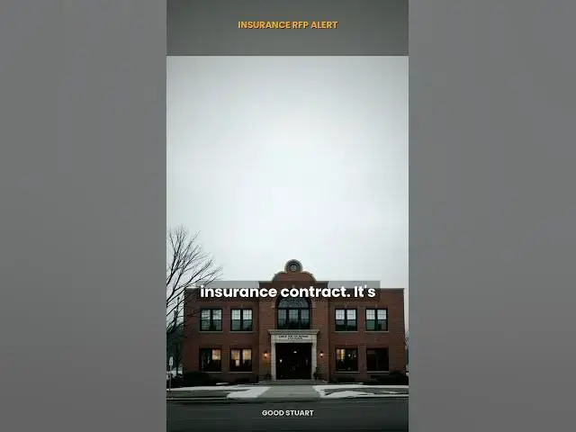 Video thumbnail for 🚨 Missouri Employee Benefits opportunity, open for bids — up to $70K/yr if you win