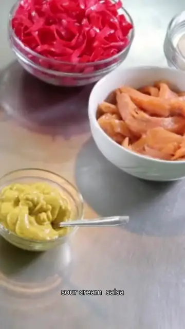 Video thumbnail for best blackstone recipe