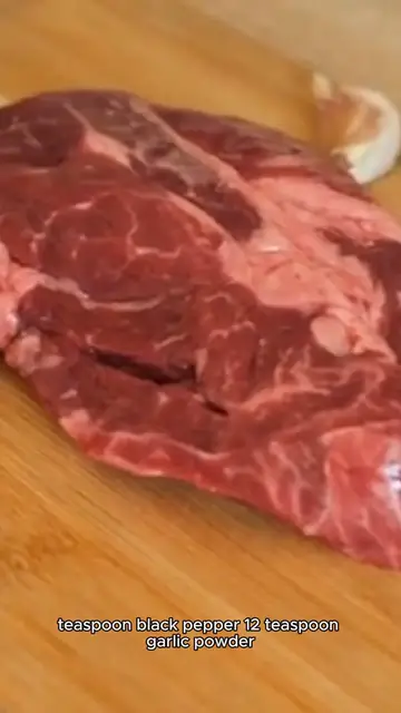 Video thumbnail for Hamburger