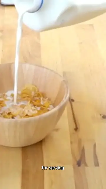 Video thumbnail for mush recipe