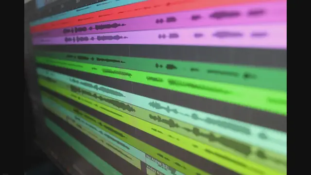 'Video thumbnail for FL Studio: Export Projects Like A Pro (EASY GUIDE)'