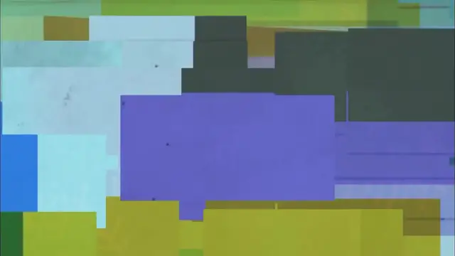 Video thumbnail for 
				 Savor the Sunset