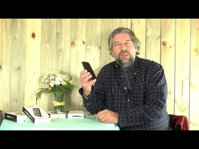 Video thumbnail for Incipio [Performance] Series, Level 1 thru Level 5, iPhone Case Review