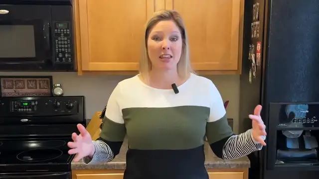 'Video thumbnail for Keto Eggnog Fudge Fat Bombs ¦ Low-Carb Holiday Treats! (720p_30fps_H264-128kbit_AAC)'