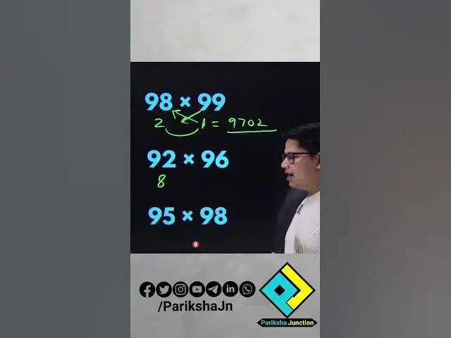 Video thumbnail for #maths #mathematics science #physics #education #mathskills #mathematician #mathstudent #mathmemes