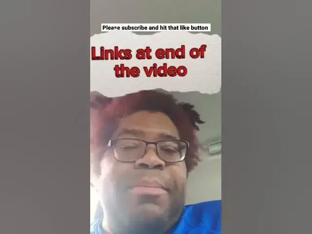 Video thumbnail for Pics of my Mother