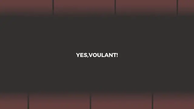 Video thumbnail for Trend Spring Summer 2013: volant, print e veiled looks