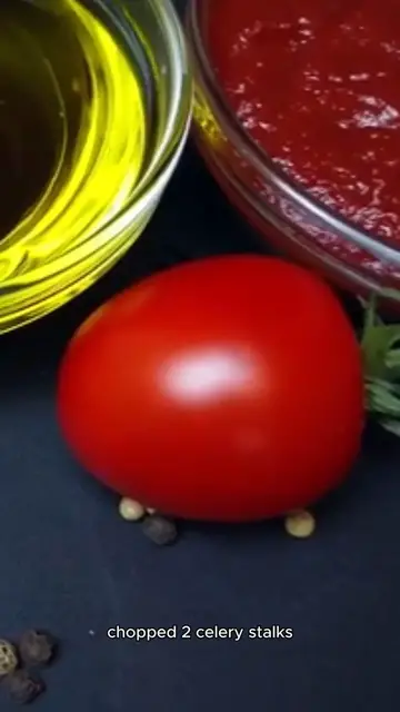 Video thumbnail for Red beans and rice