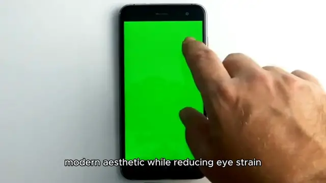 Video thumbnail for Trends in UX/UI Design for 2024