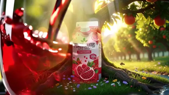 'Video thumbnail for Viral VEO 3 Ads are Breaking the Internet!  How to Make Them'