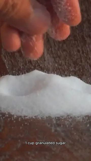 Video thumbnail for arroz con leche recipe