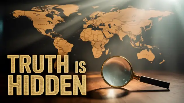 Video thumbnail for Charlie Kirk Conspiracy Theories -- Joe Rogan, Candace Owens,  & Tucker Carlson