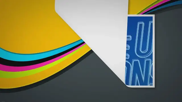 'Video thumbnail for US Visa: Travel Agents Impunity Makes Hard For Nigerians Visa Appointments'