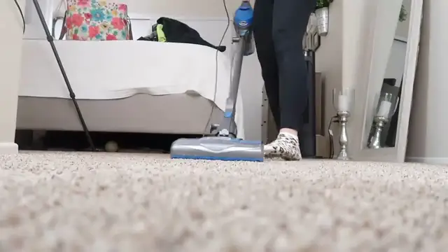 Video thumbnail for EXTREME CLEAN WITH ME WHOLE HOUSE CLEANING MOTIVATION 2019(1)