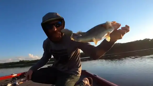 Video thumbnail for THIS BOAT FIX SAVED US $3,500!! (DANGEROUS)