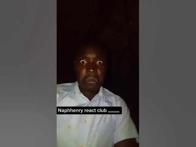 Video thumbnail for #naphhenry #johnselephilip #trending #viral #viralvideo #shorts #short #funny #foryou #world #fyp