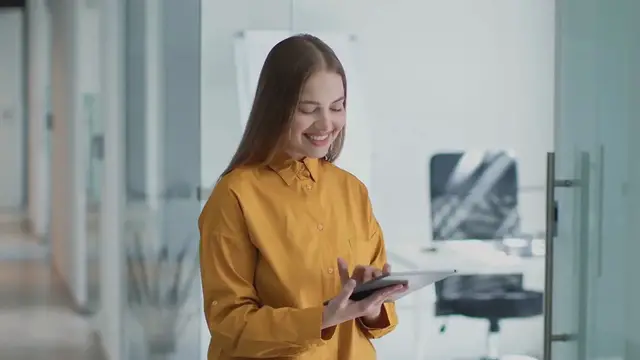 Video thumbnail for How to Leverage Online Marketing Tools for Your U.S. MLM Business