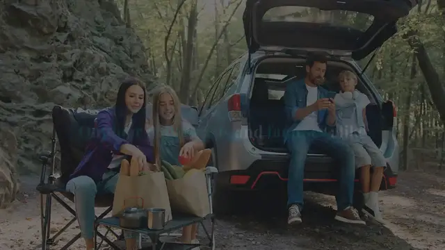 Video thumbnail for Discover the 2024 Subaru Forester: Specs, Pricing, and Features