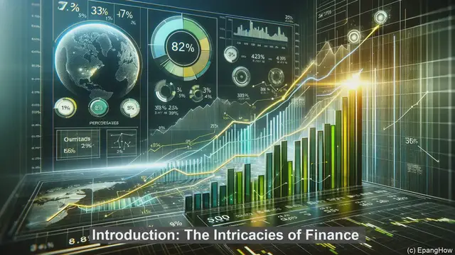 Video thumbnail for What is the difference between amortization and capitalization in finance?