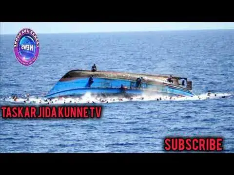 Video thumbnail for JIHAR NEJA