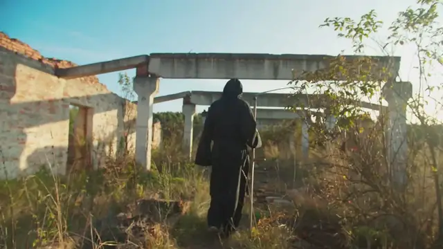 Video thumbnail for Unveiling the Shadows: Lore Watch Podcast 171 Explores the Origins of the Shadowlands