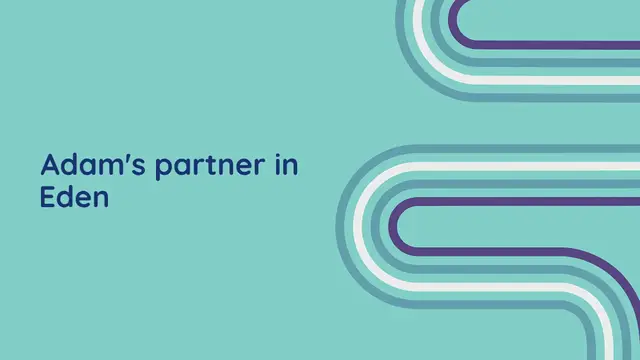 Video thumbnail for Daily Themed Crossword September 2 Answers