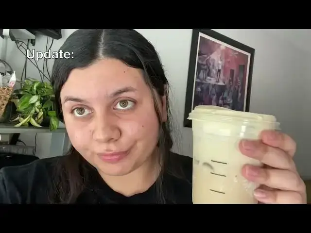 'Video thumbnail for Trying VIRAL TikTok Foods'