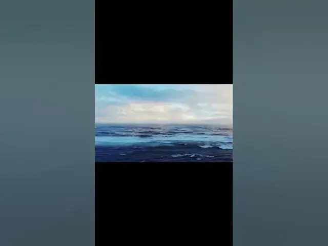 'Video thumbnail for The Ancient Rituals That Inspired Modern Mindfulness'