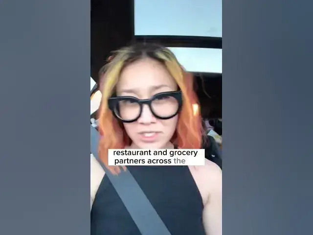 Video thumbnail for Best Hack with Upside to save money