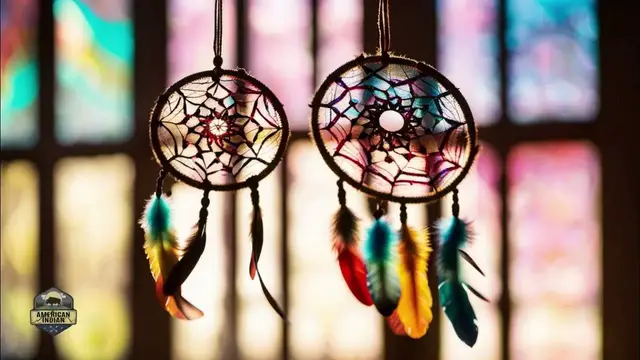 Video thumbnail for Chakra Harmony: Native American Flute Music for Chakra Balancing