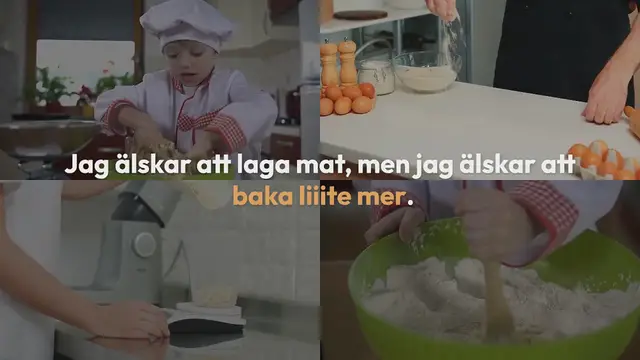 Video thumbnail for Marshmallow Crispy Brownies