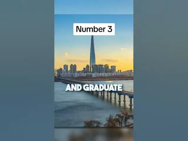 Video thumbnail for Open Scholarships You Need to Know! #scholarship #internationalscholership #financialaid