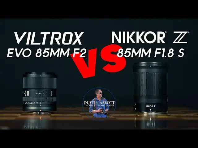 Video thumbnail for EVO vs S-LINE | 85MM SHOWDOWN