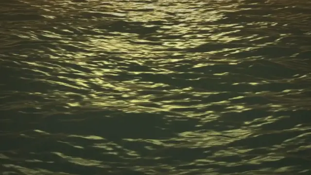'Video thumbnail for Best Photography Spots in Key West Florida'