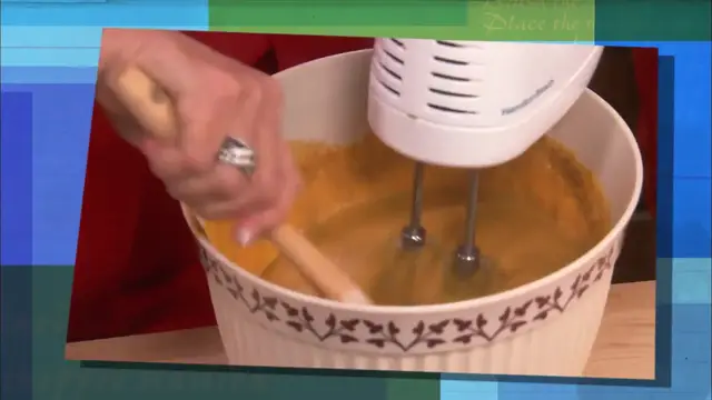 Video thumbnail for 
				 Turkey Time