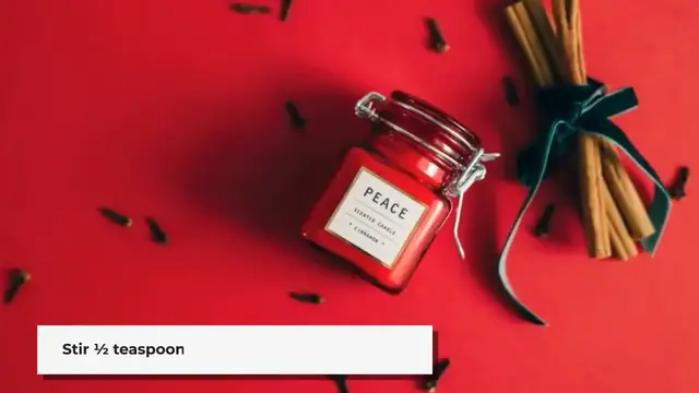 'Video thumbnail for The natural ingredient that helps you sleep through the night and boosts fat burning'