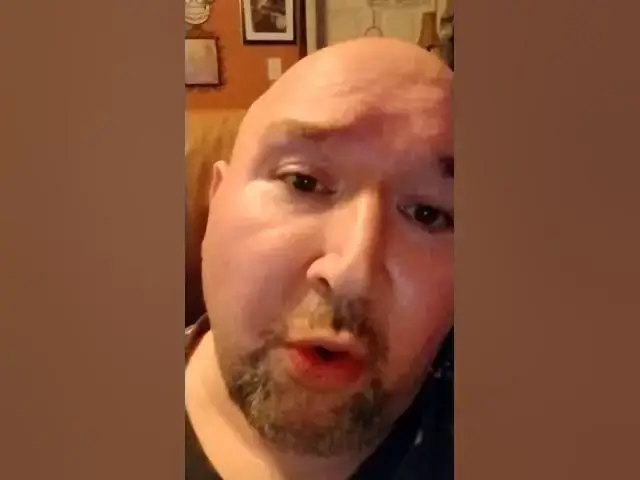 Video thumbnail for Cape may county NJ truth PT.2 #capemaynj #vacation #truth#fact #corruption#safety #us#short#nj#cops