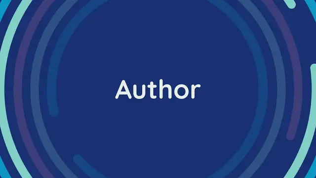 Video thumbnail for Clearing Up Spotify Storage: A Step-by-Step Guid