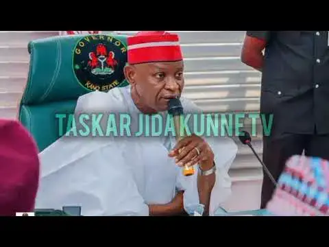 Video thumbnail for MUTANE_KANO